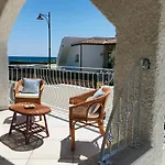 Beach House Ilaria - Turchese Apt