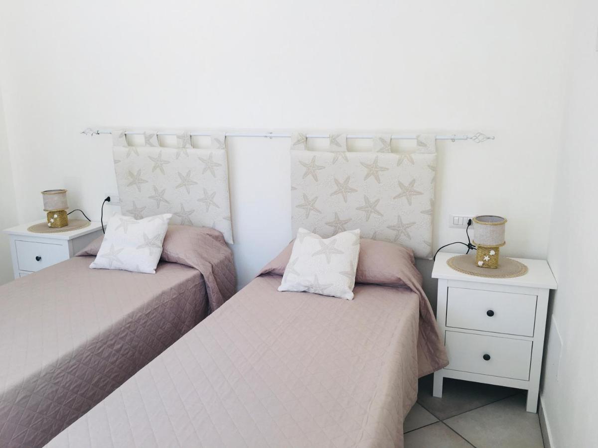 House Ilaria - Turchese Apartment