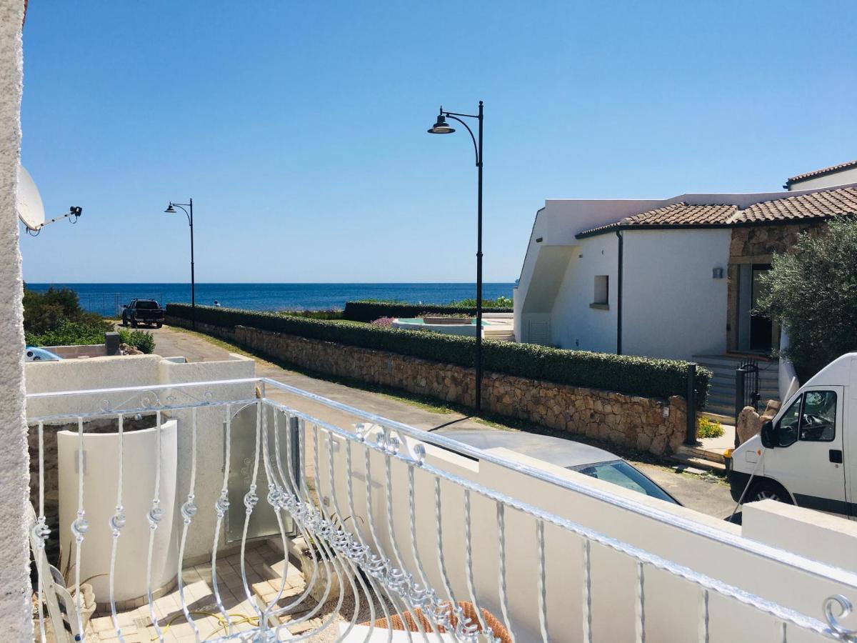 House Ilaria - Turchese Olbia