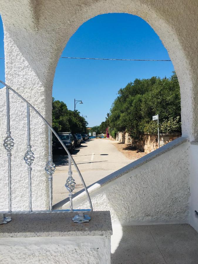 Apartment House Ilaria - Turchese Olbia